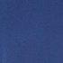 Deep Blue