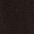 Charcoal Grey