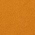 Deep Ochre