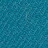 Lagoon Blue