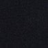 Dark Indigo