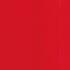 Crimson Red