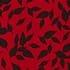 Red Black