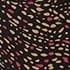 Black Multi
