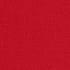 Scarlet Red