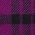 Purple Multi