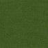 Cactus Green