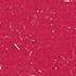 Pink Silver