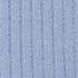 Steel Blue