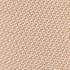 Oatmeal Beige