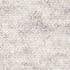 Pale Grey Marl