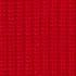 Crimson Red