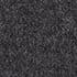 Charcoal Marl