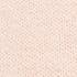 Blush Pink