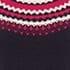 Navy Pink