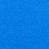 Vivid Blue