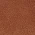 Toffee Brown