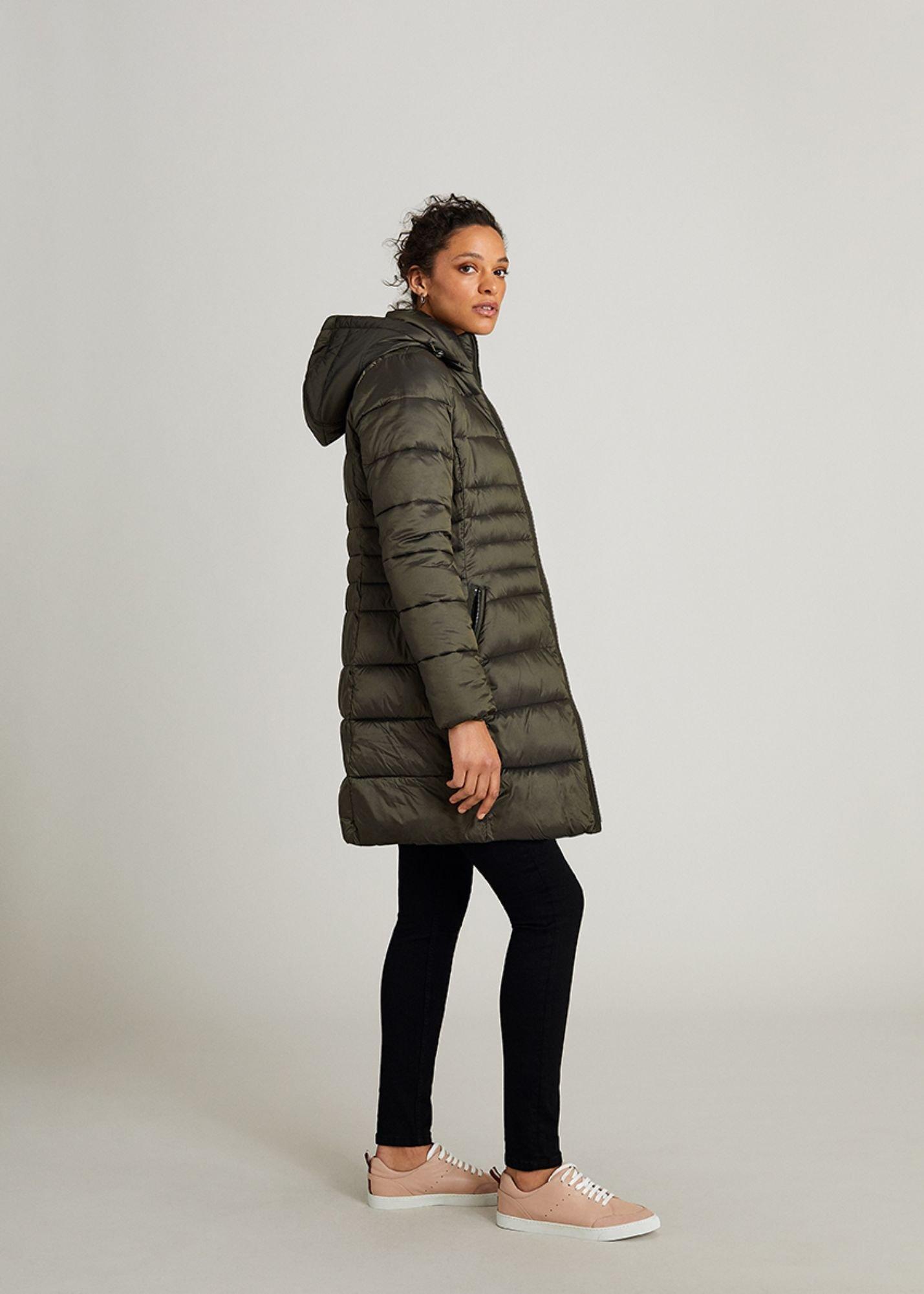 The Danika Coat Outfit, , hi-res