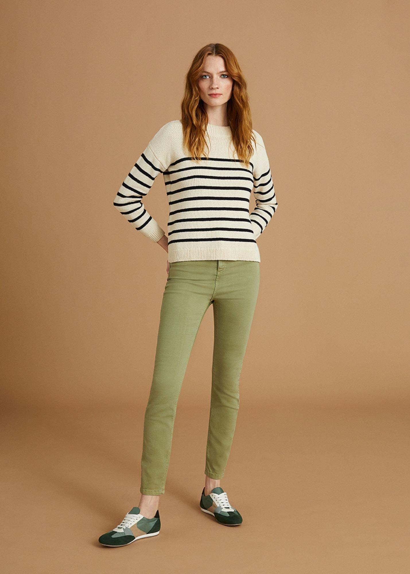 The Everly Jumper Outfit, , hi-res