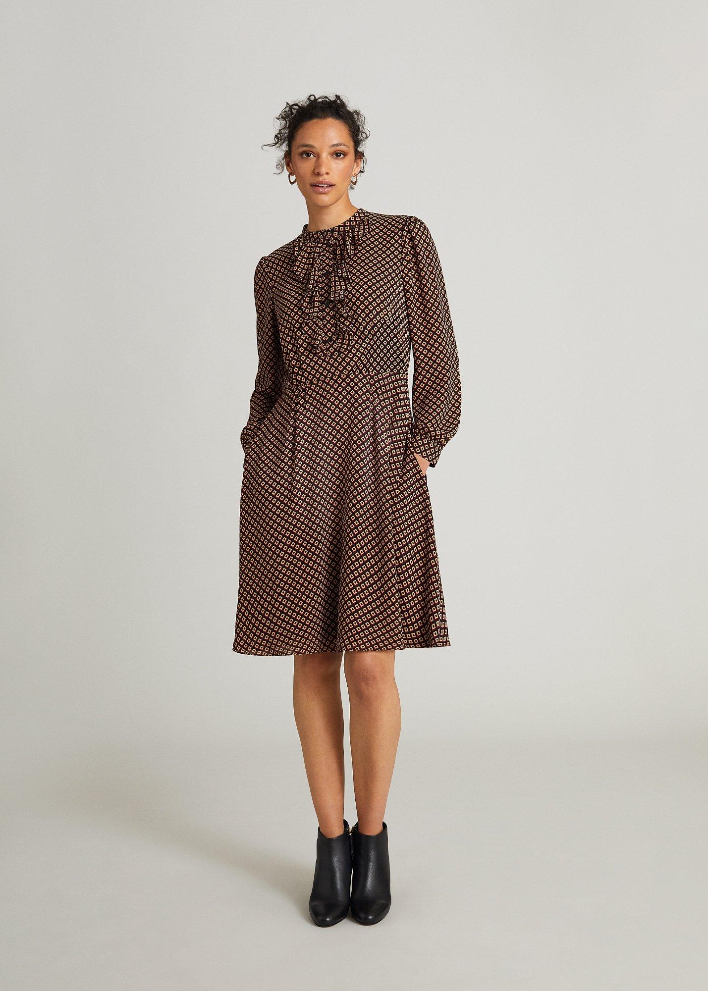 The Jade Dress Outfit, , hi-res