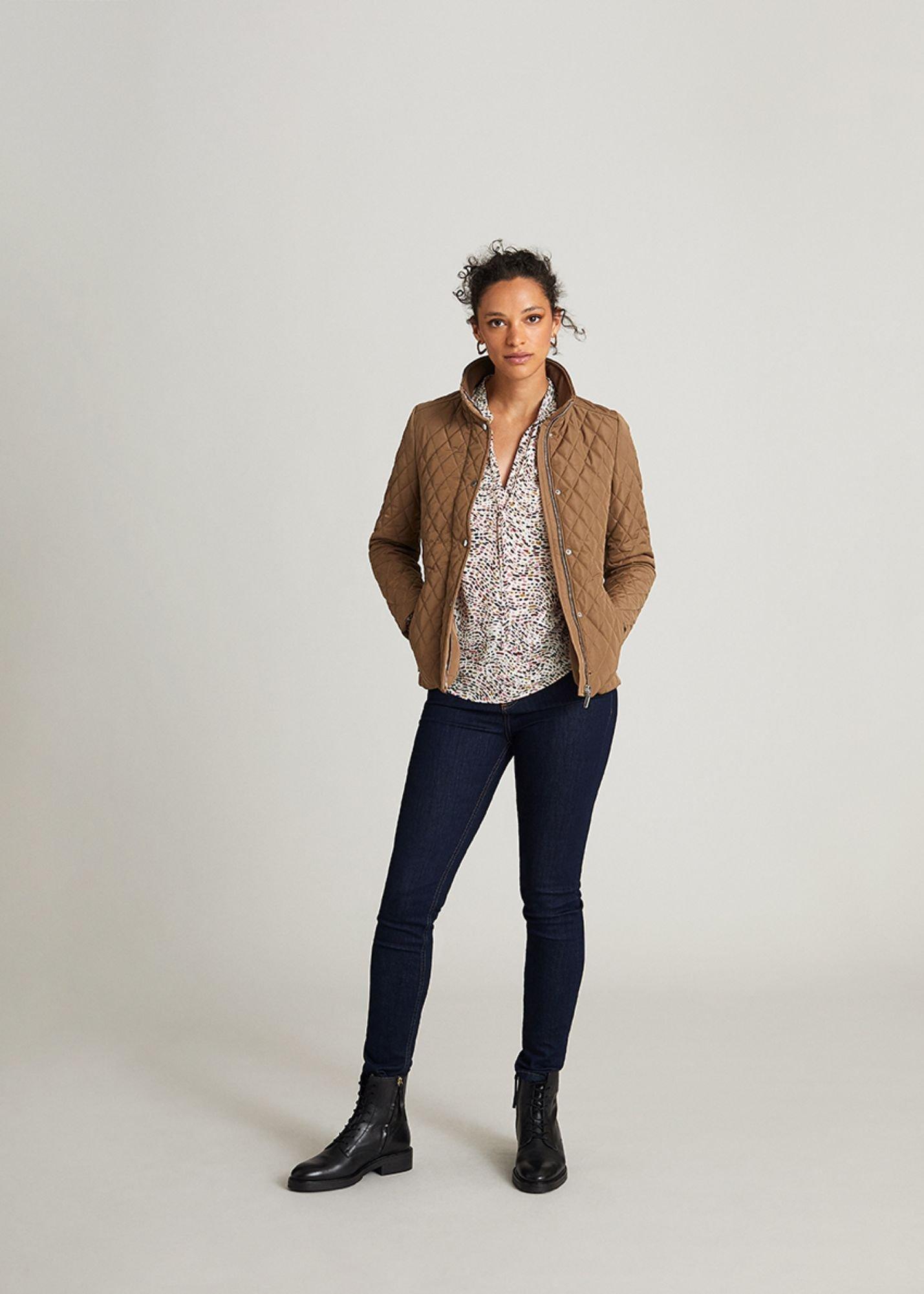 Aisha Blouse Outfit, , hi-res