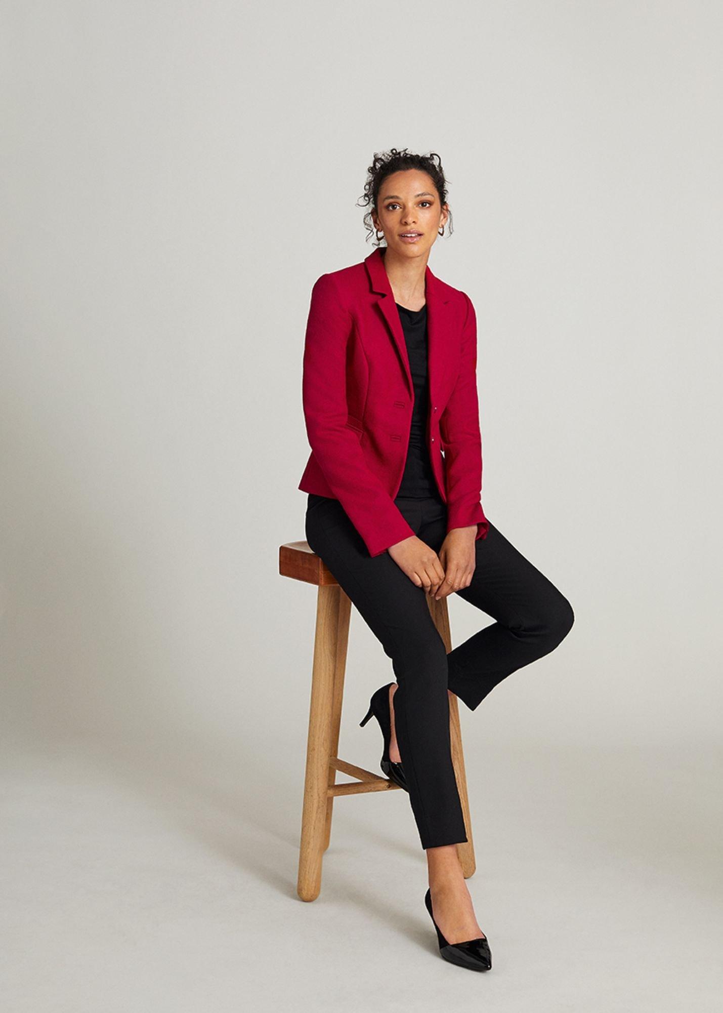 Jessica Jacket Outfit, , hi-res