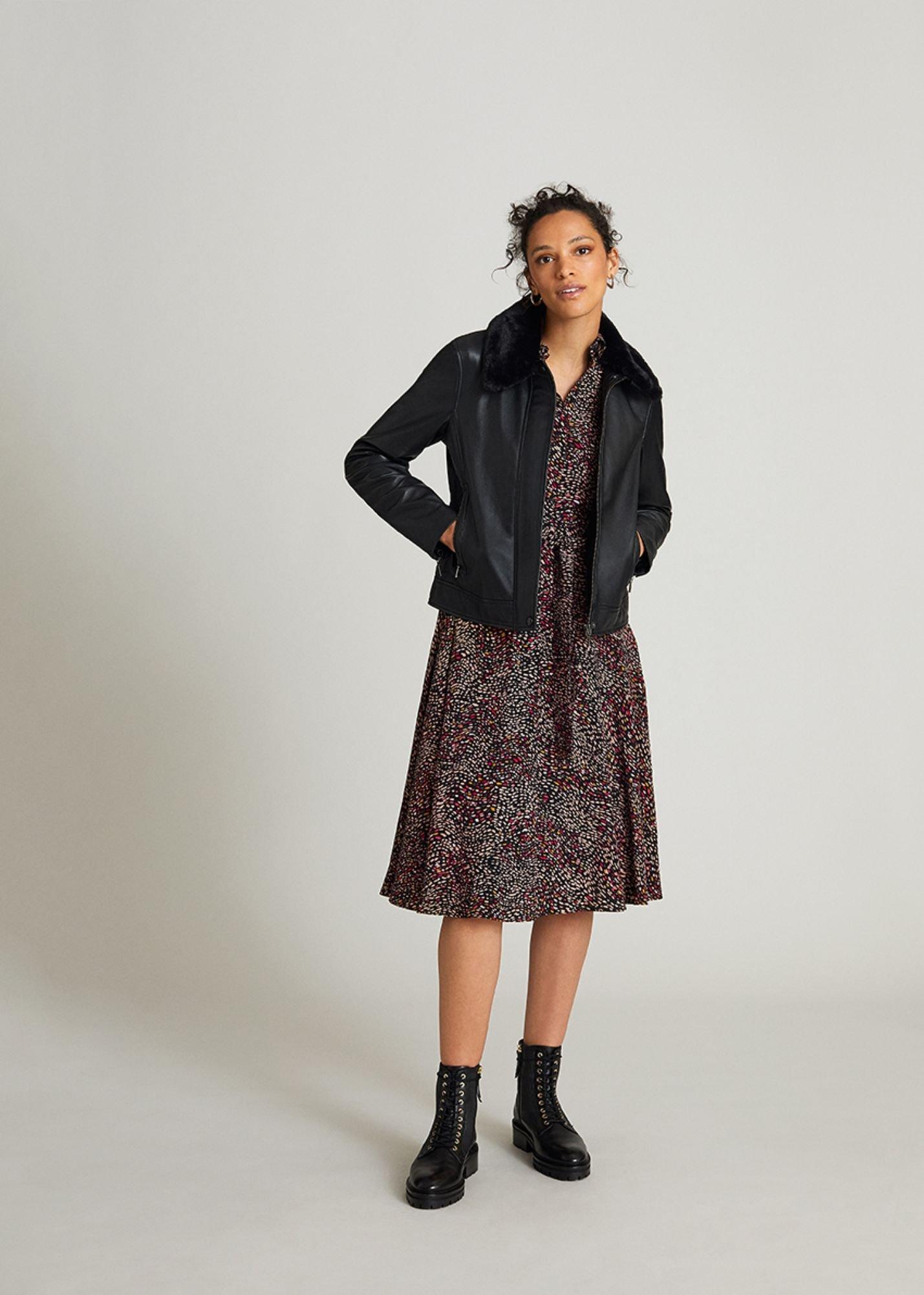 Sera Jacket Outfit, , hi-res