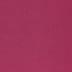 Warm Plum