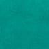Jewel Green
