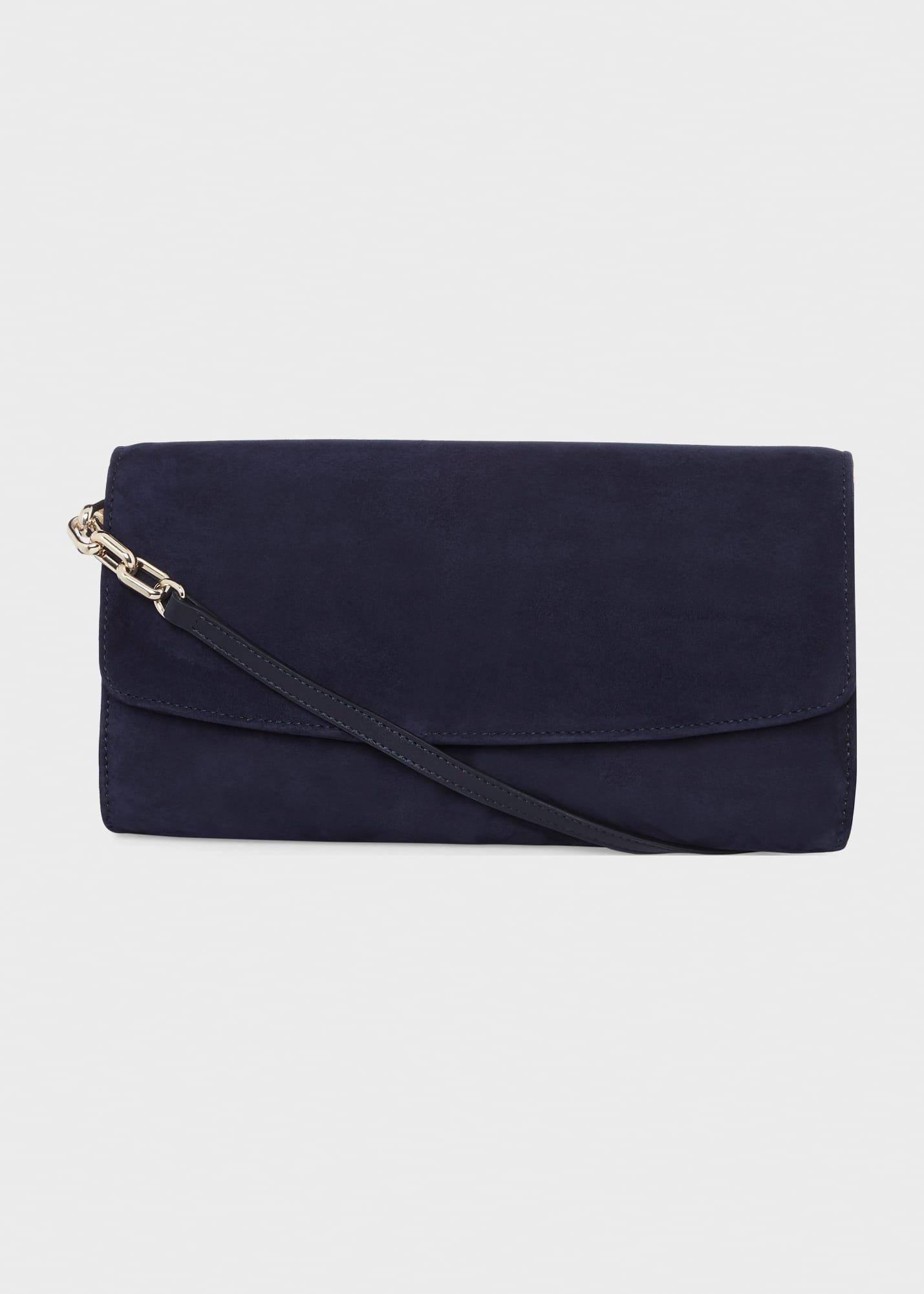 Sarah Clutch, Midnight, hi-res