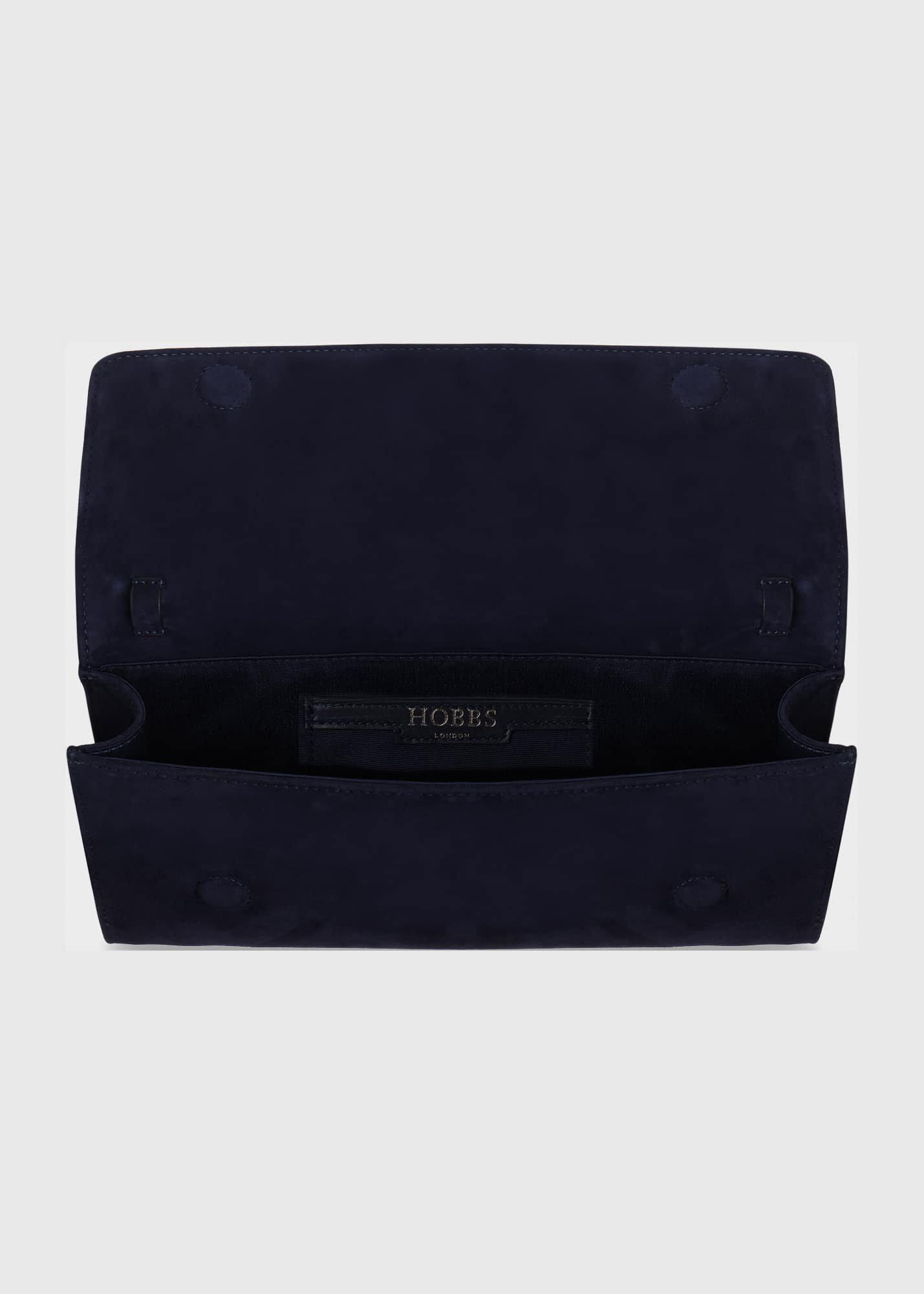Sarah Clutch, Midnight, hi-res