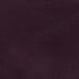 Aubergine