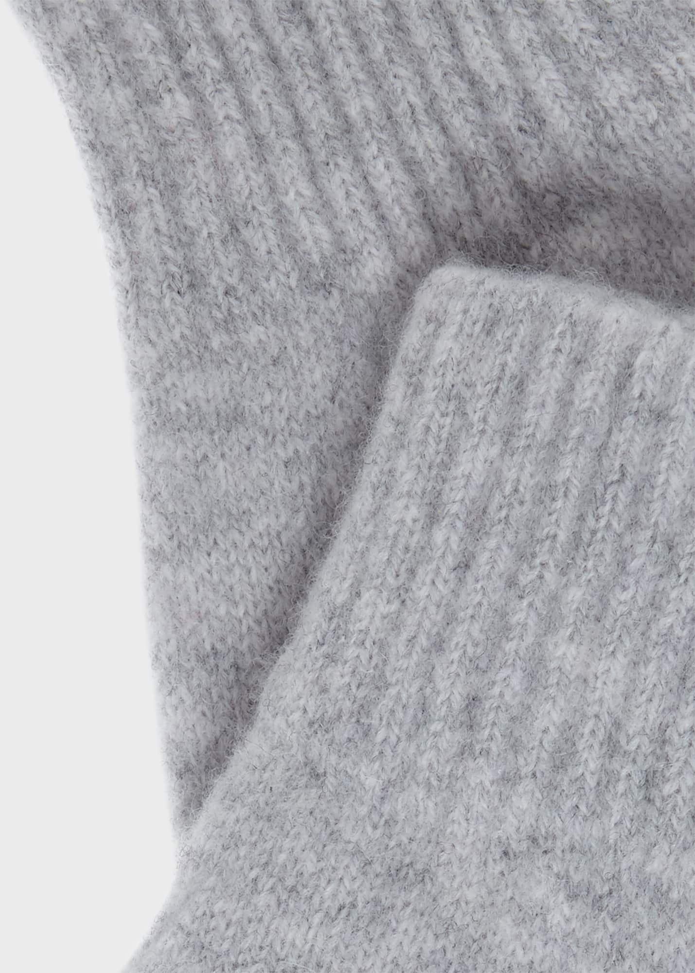 Ember Glove, Pale Grey, hi-res