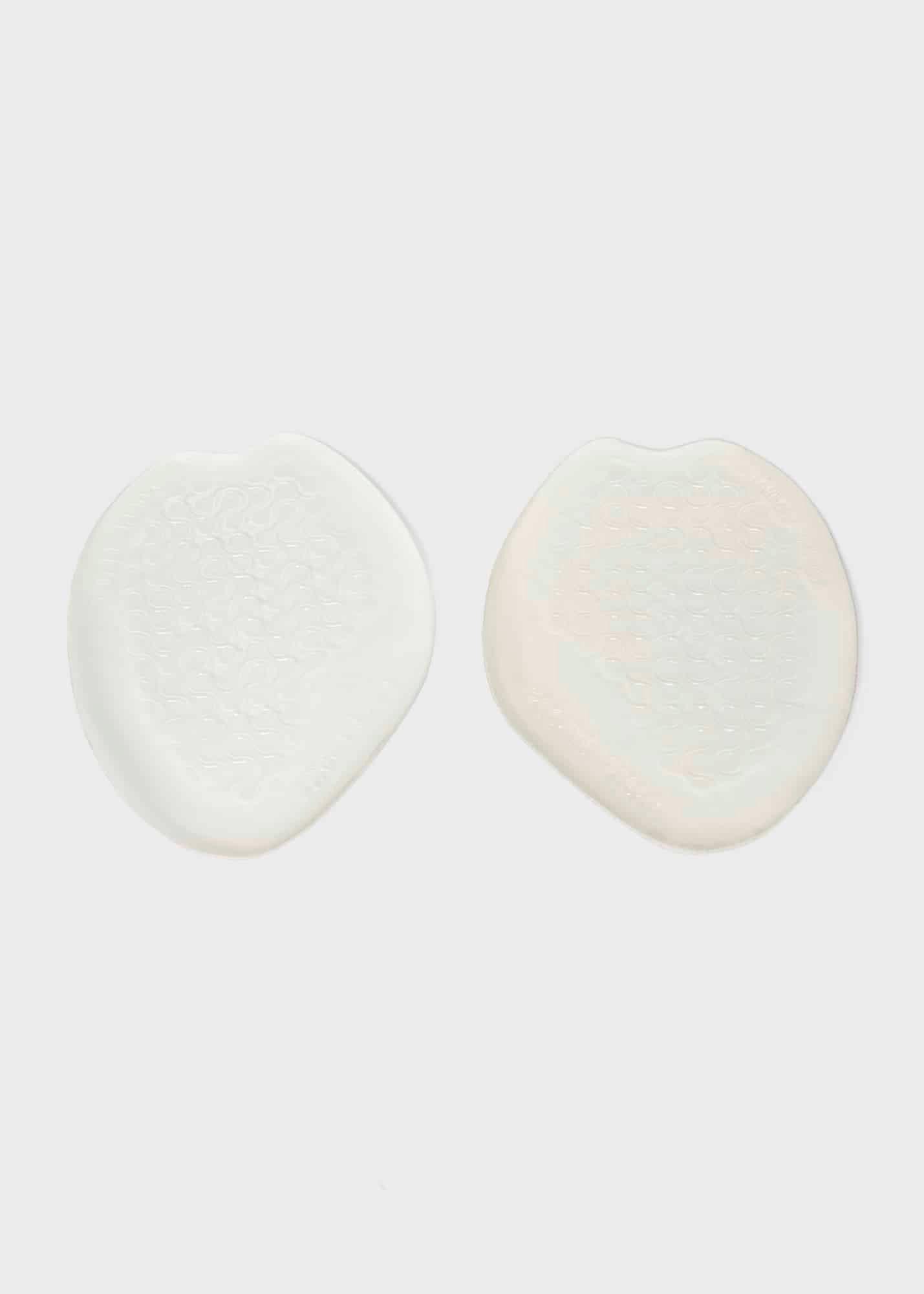 Shoeboys Gel Step, Neutral, hi-res