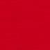 Cherry Red