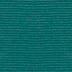 Ocean Green
