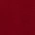 Vermillion