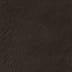 Dark Charcoal