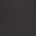 Dark Charcoal