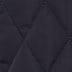 Midnight Navy