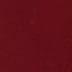 Vermillion Red