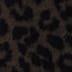 Charcoal Multi