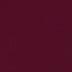 Warm Plum