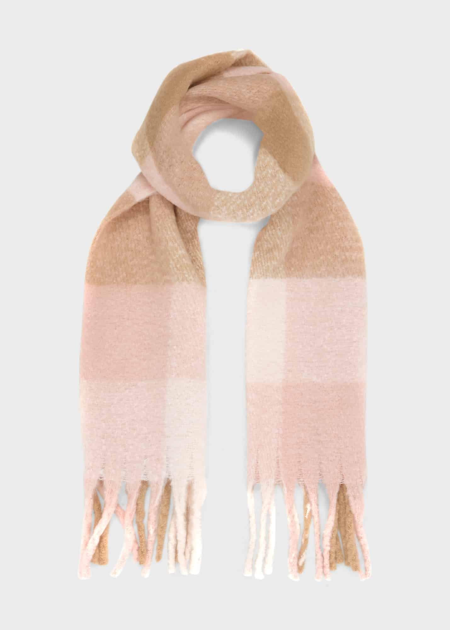 Polly Scarf