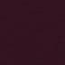 Deep Plum