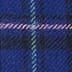 Cobalt Multi