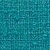 Ocean Green