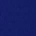 Cobalt Blue