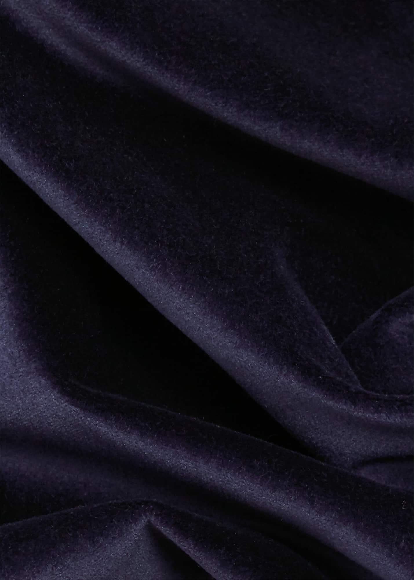 Tasha Jacket, Midnight Blue, hi-res