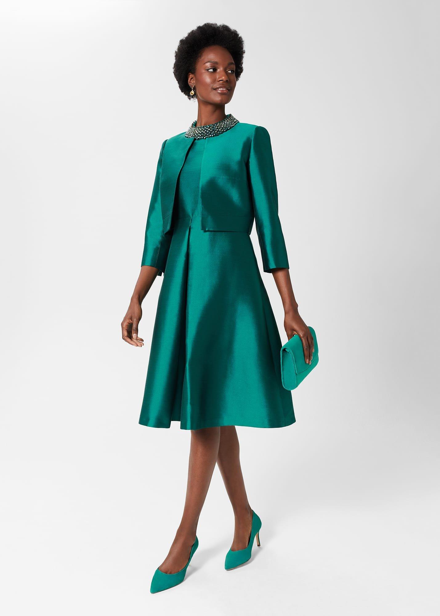 Christie Dress Outfit, , hi-res